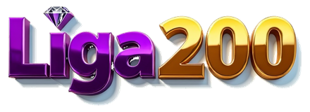 liga200