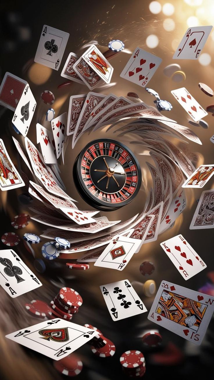 liga200 live dealer studio with HD cameras and professional lighting