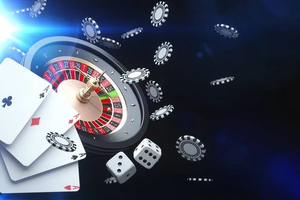 liga200 app interface showing live blackjack table with dealer and player cards