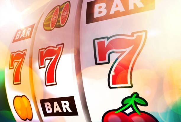 Live Casino Hold'em dealer at liga200 studio