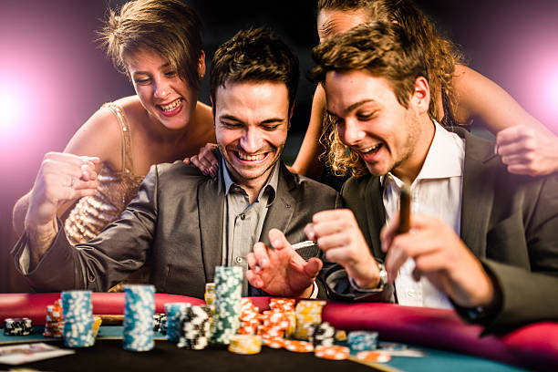 Andar Bahar betting layout Andar Bahar card layout and betting positions