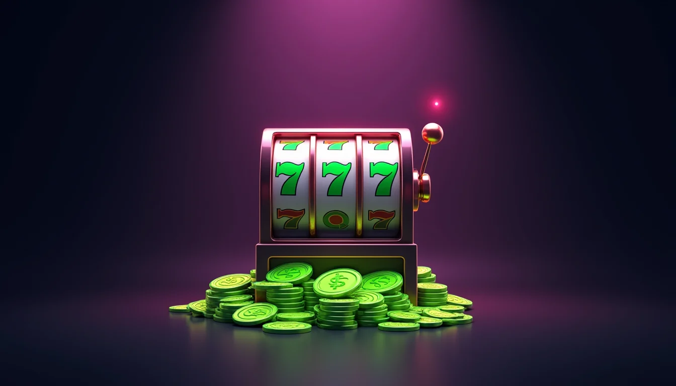 Teen Patti hand rankings Teen Patti hand rankings and card dealing