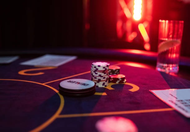 Multi-game dashboard showing live tables and sports markets