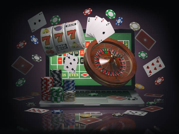 Rekap Angka table interface on liga200